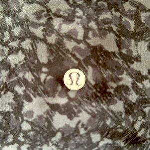 Lululemon Full Length Leggings